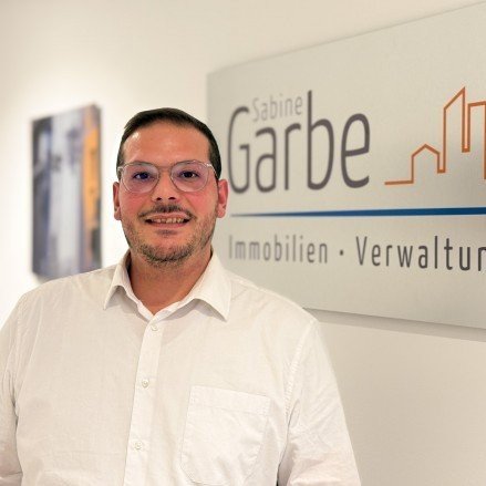 Sabine Garbe Immobilien GmbH Sabine Garbe Immobilien GmbH