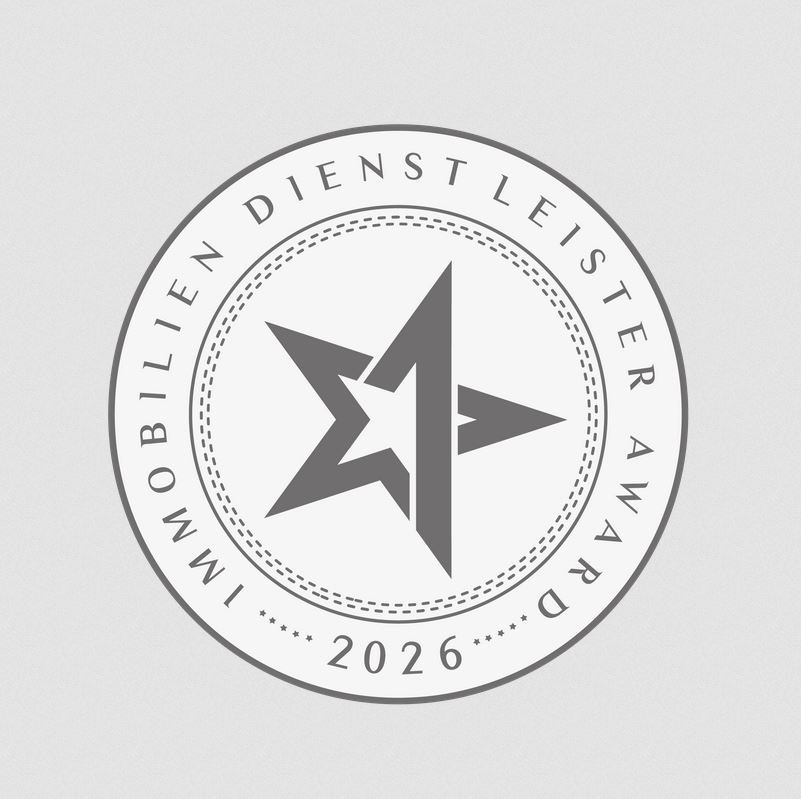 DIM Deutsche Immobilien Messe DIM Deutsche Immobilien Messe