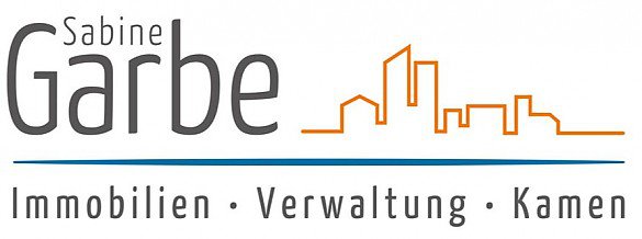 Sabine Garbe Immobilien GmbH Sabine Garbe Immobilien GmbH