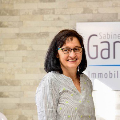 Sabine Garbe Immobilien GmbH Sabine Garbe Immobilien GmbH