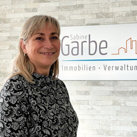 Sabine Garbe Immobilien GmbH Sabine Garbe Immobilien GmbH