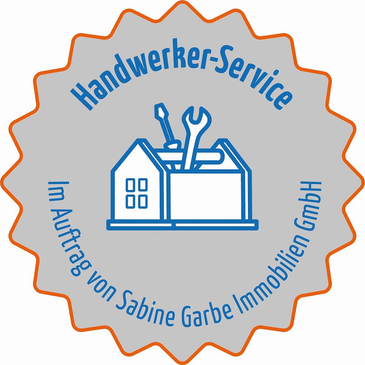 Sabine Garbe Immobilien GmbH Sabine Garbe Immobilien GmbH