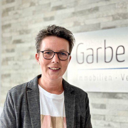 Sabine Garbe Immobilien GmbH Sabine Garbe Immobilien GmbH