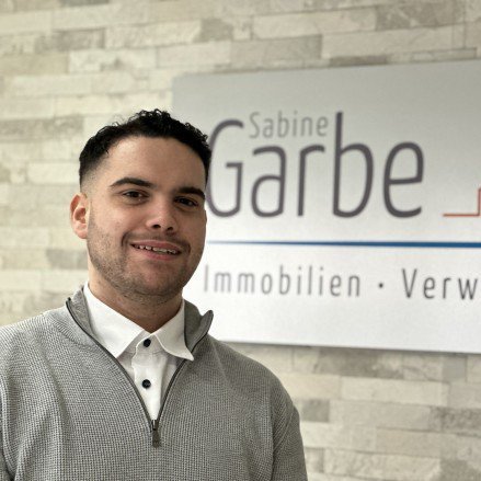 Sabine Garbe Immobilien GmbH Sabine Garbe Immobilien GmbH