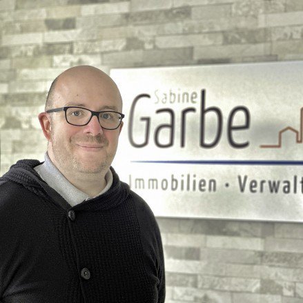 Sabine Garbe Immobilien GmbH Sabine Garbe Immobilien GmbH