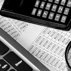 Sabine Garbe Immobilien GmbH Sabine Garbe Immobilien GmbH