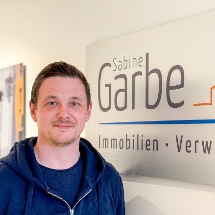 Sabine Garbe Immobilien GmbH Sabine Garbe Immobilien GmbH